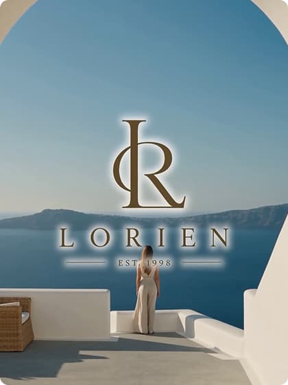 Commercial