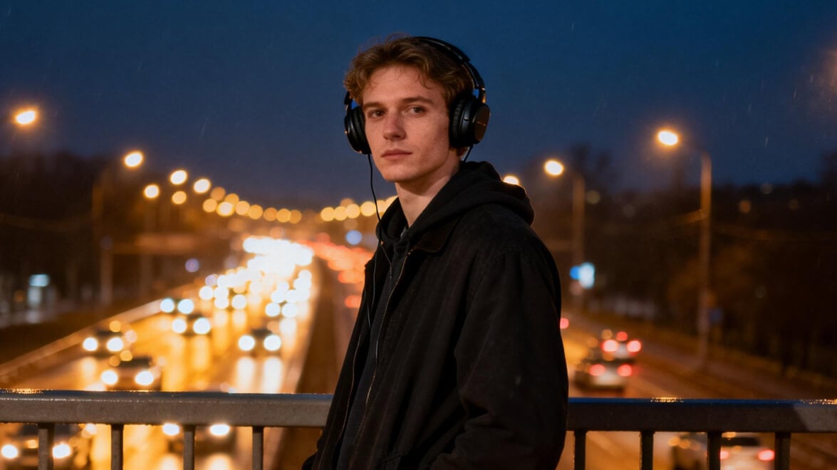 AI Audio